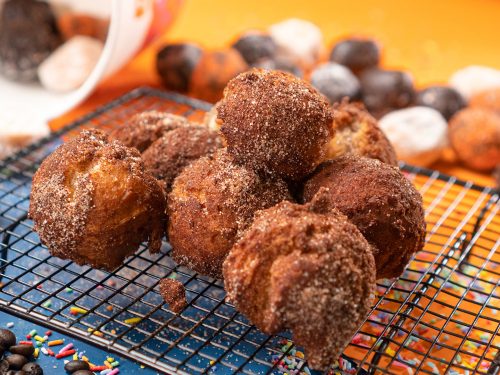 dunkin-donut's-donut-holes-recipe