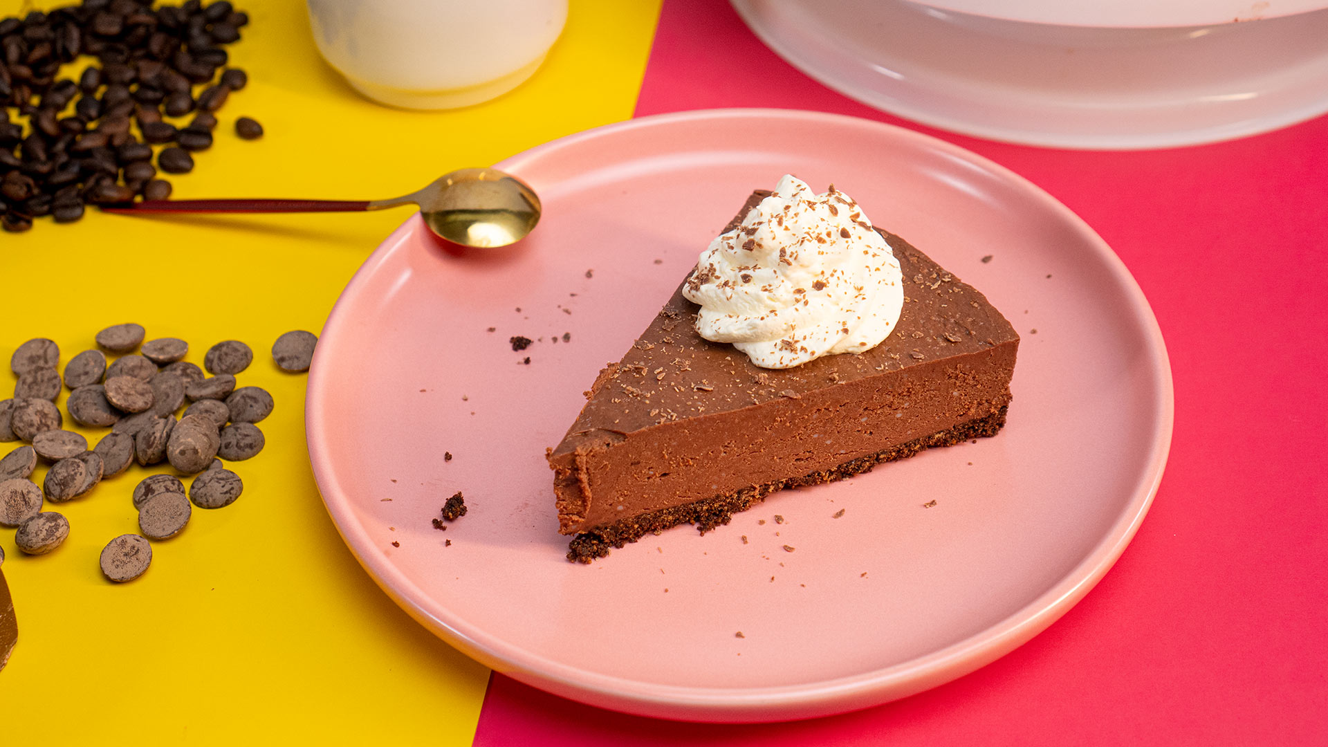 https://recipes.net/wp-content/uploads/2020/03/easy-3-step-no-bake-chocolate-cheesecake-recipes.jpg