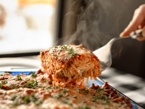 easy-baked-spaghetti-recipe