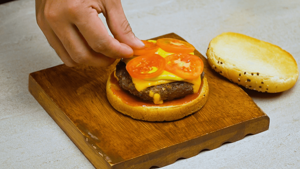 Steak 'N Shake Fry 'N Steakburger Seasoning