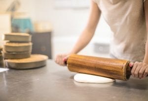 Easy Homemade Fondant Recipe