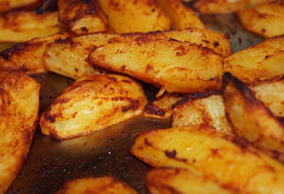 download bubble potato recipe download bubble potato recipe