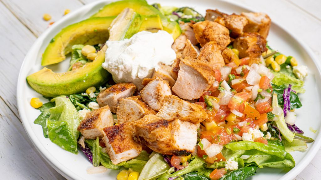 el-pollo-locco-double-chicken-avocado-taco-salad-copycat-recipe