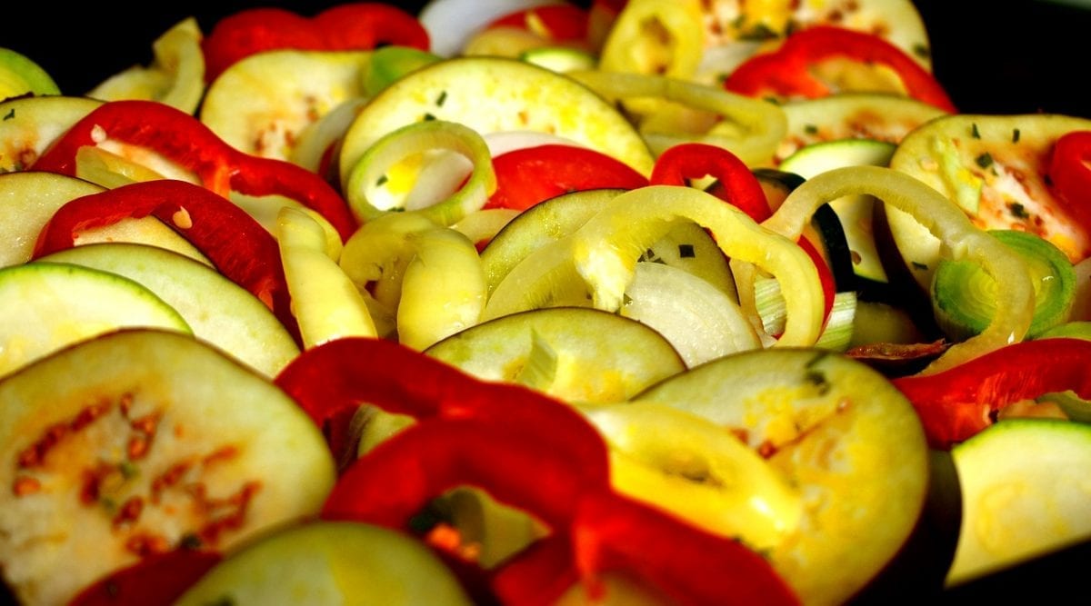 extreme-fat-smash-ratatouille-recipe-recipes