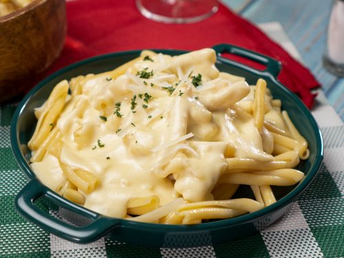 four-cheese-casarecce-pasta-recipe