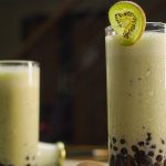 fresh-kiwifruit-bubble-tea-recipe