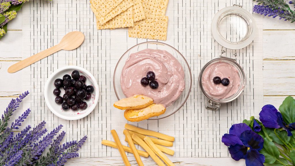 grape-jelly-and-cream-cheese-dip-recipe