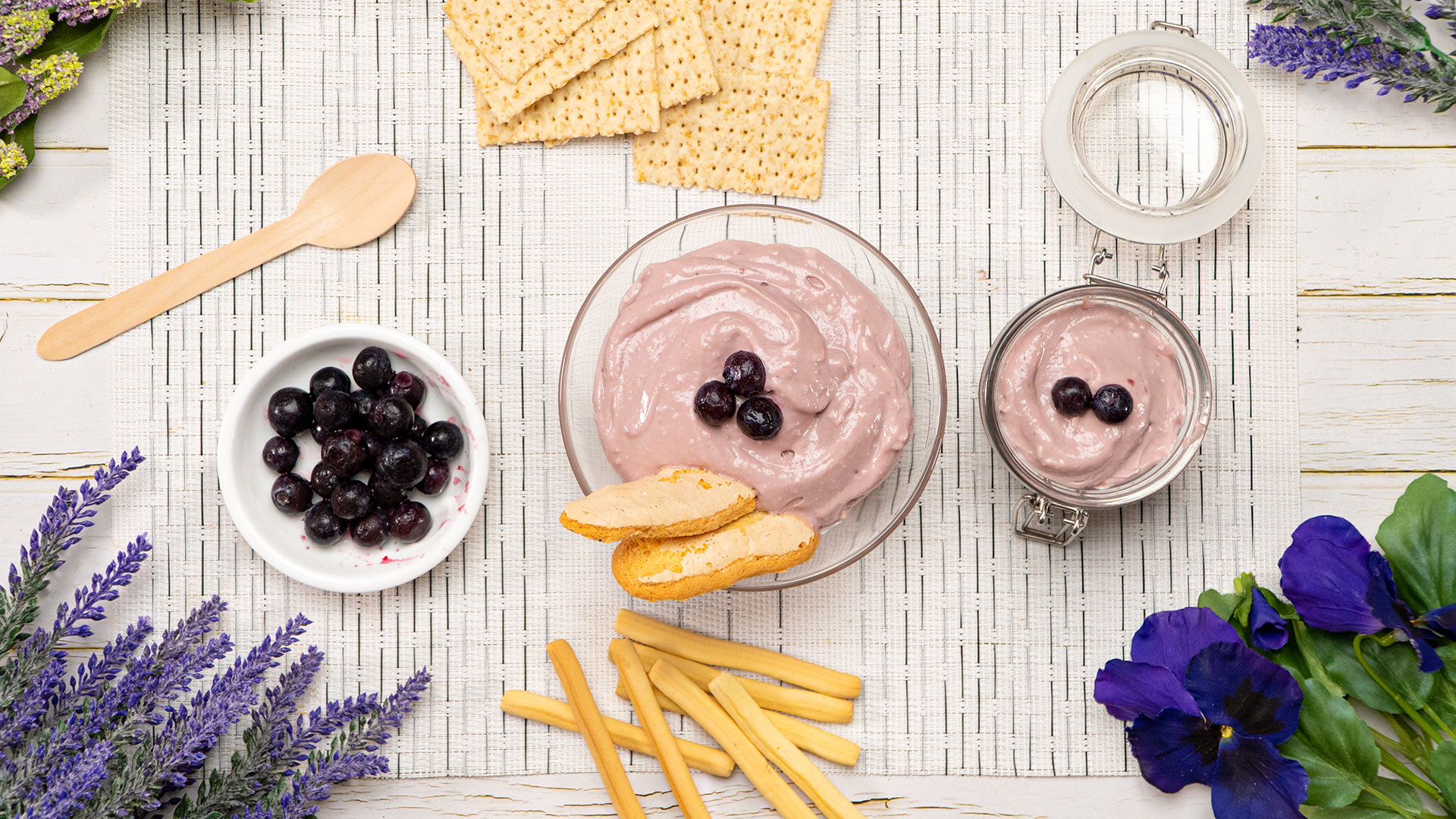 Grape Jelly And Cream Cheese Dip Recipe