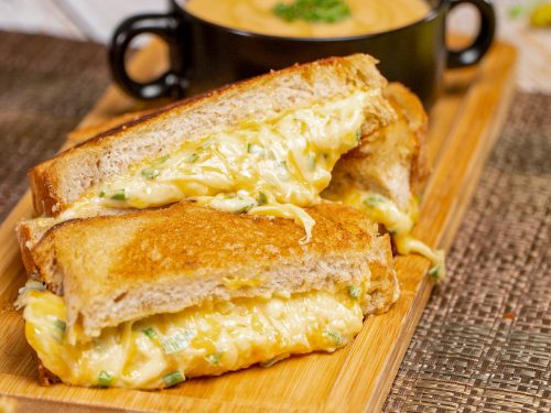 grilled-cheese-deluxe-recipe