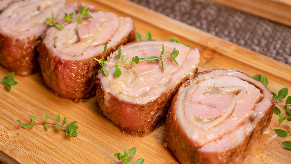 ham-and-cheese-stuffed-pork-tenderloin-recipe