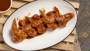 hawaiian-chicken-wings-recipe