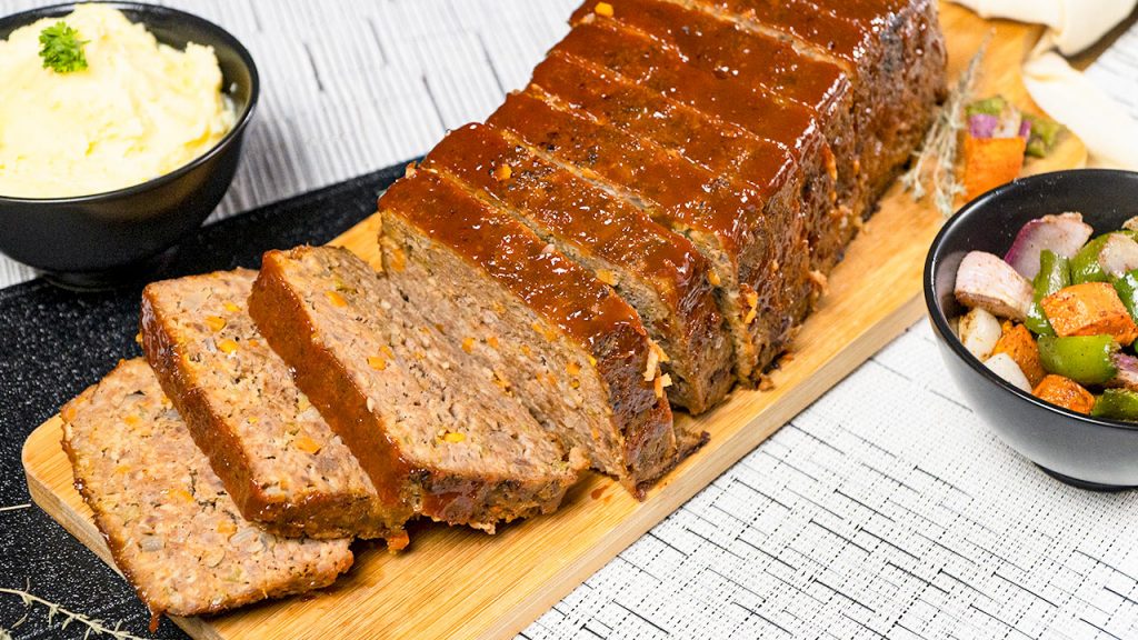 home-style-meatloaf-recipe