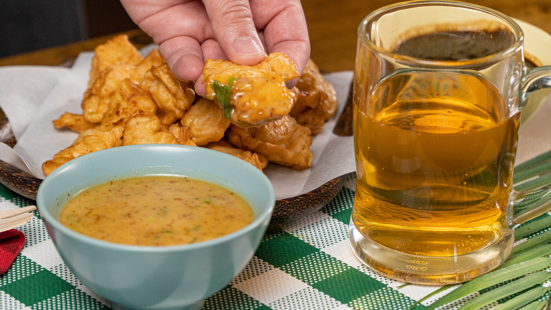 How to Convert Onion to Onion Powder (Plus DIY Recipe!)