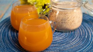 hot-russian-mix-recipe