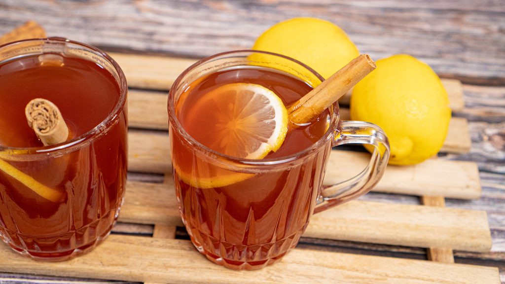 hot-spiced-cranberry-cider-recipe