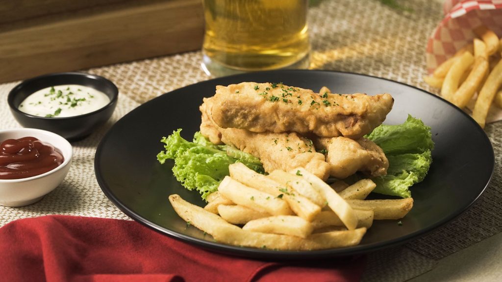 irish-fish-and-chips_recipes