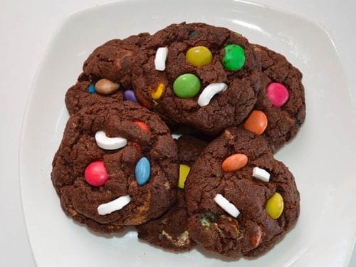 jelly-bean-cookies-recipe