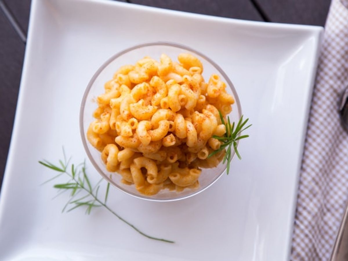 Noodles And Company Mac Cheese Nutrition Facts Besto Blog