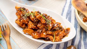 ketchup-soy-sweet-and-sour-chicken-recipe
