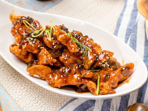 ketchup-soy-sweet-and-sour-chicken-recipe