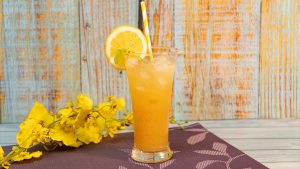lemon-drop-recipe