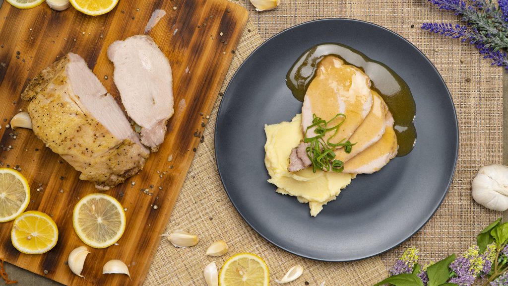 lemon-pepper-pork-loin-recipe