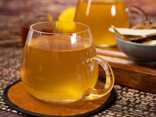 licorice-root-tea-recipe