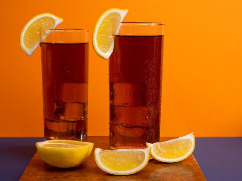 long-island-iced-tea-cocktail-recipes