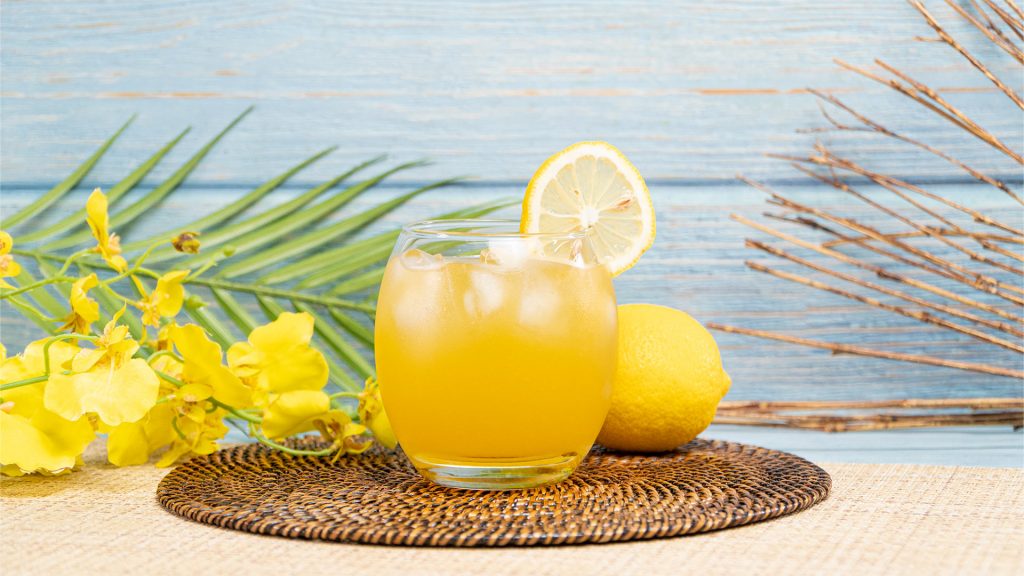 lovely-lemonade-cocktail-recipe