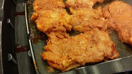 lucky-chicken-recipe-recipes