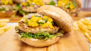mahi-mahi-burgers-with-mango-salsa-recipe