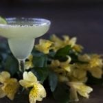 Classic Margarita Recipe-image
