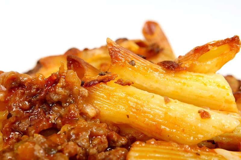 mexican-baked-penne-pasta-recipe-recipes