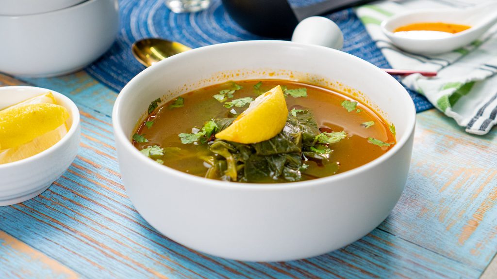 mexican-spinach-and-lime-soup-recipe