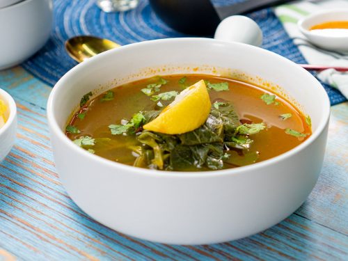 mexican-spinach-and-lime-soup-recipe