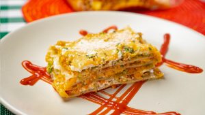 microwave-vegetable-lasagna-recipe