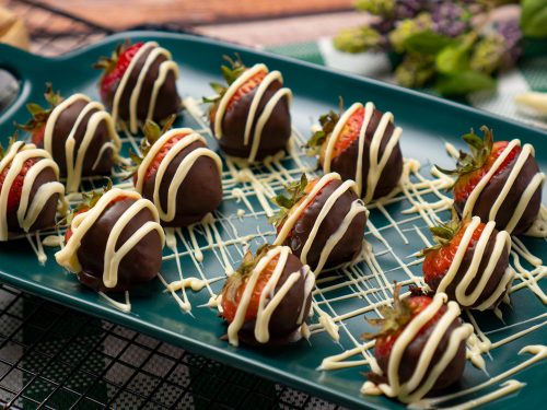 mint-chocolate-covered-strawberries-recipe