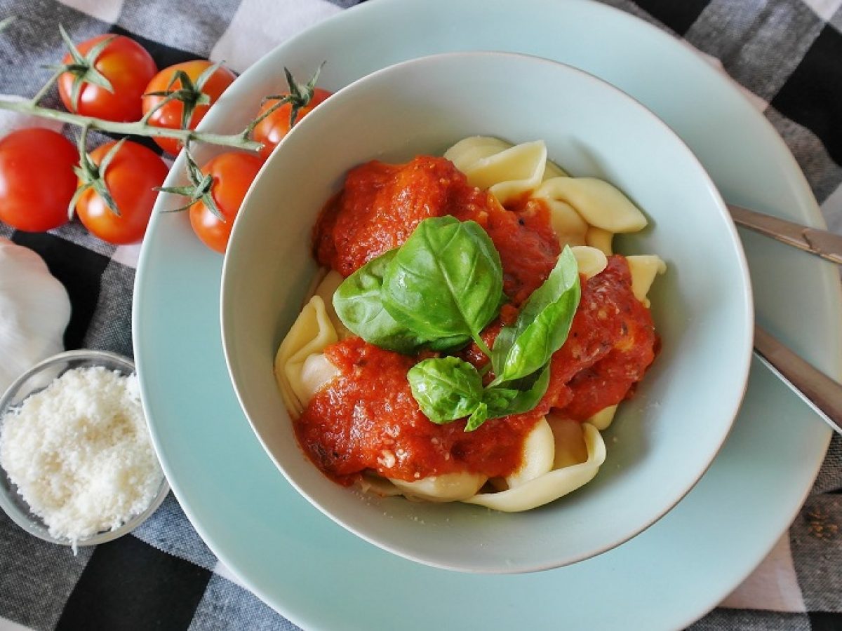 Olive Garden Braised Beef Tortellini Recipe Bios Pics