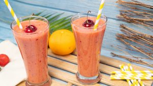 orange-cherry-summer-smoothie-recipe