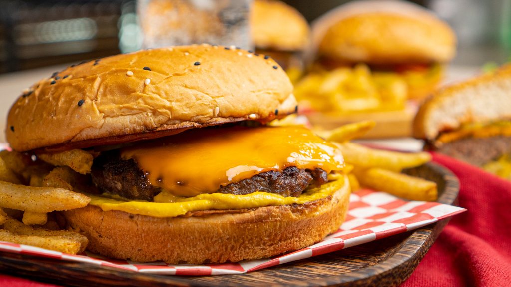 originial-mcdonald's-cheeseburger-recipe
