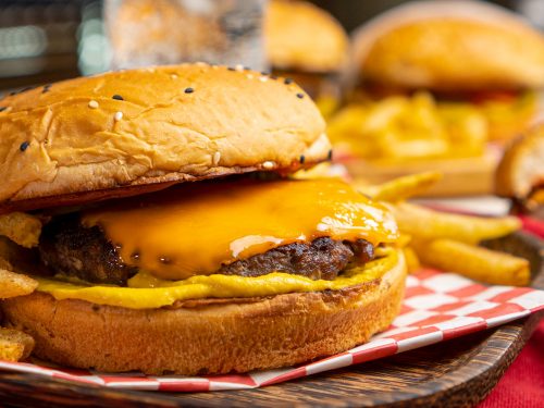 originial-mcdonald's-cheeseburger-recipe