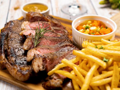 outback-steakhouse-inspired-steak-marinade-recipe