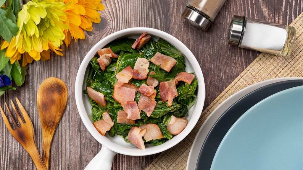 oven-roasted-collard-greens-and-bacon-recipe