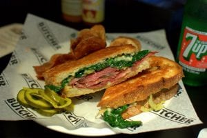 Oven Roasted Collard Greens And Bacon Recipe