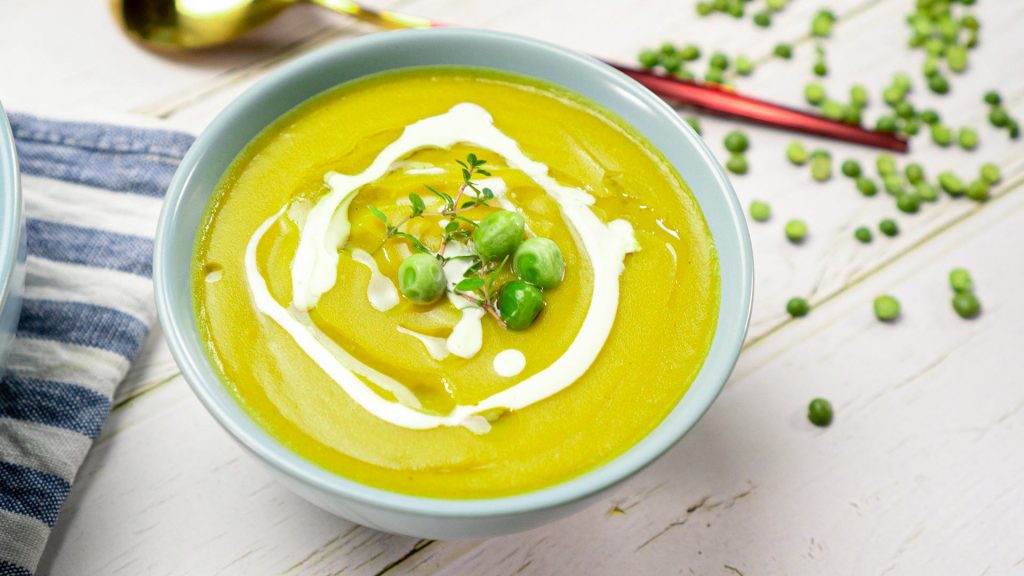 pureed-split-pea-soup-recipe