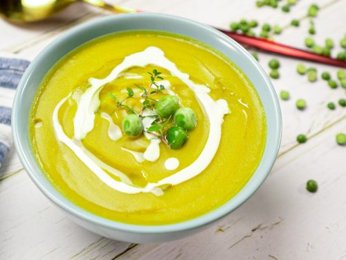 pureed-split-pea-soup-recipe