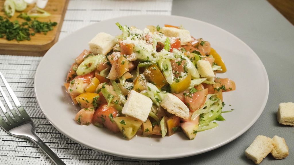 quick-and-easy-tomato-and-green-onion-salad_recipes