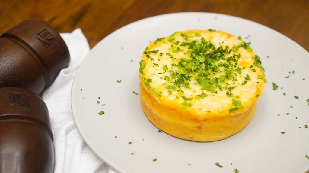 https://recipes.net/wp-content/uploads/2020/03/quick-microwave-quiche-recipe-1-1024x576.jpg