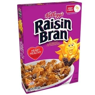 Raisin Bran Muffins Recipe | Recipes.net