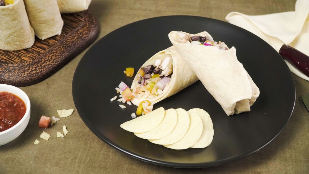 recipe-for-chipotle-burritos-(copycat)-recipes